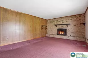 3875 Wellington Dr, Bethlehem Township, PA 18020 - Photo 18