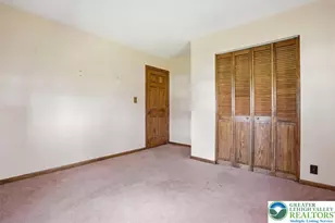 3875 Wellington Dr, Bethlehem Township, PA 18020 - Photo 26