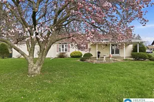 3875 Wellington Dr, Bethlehem Township, PA 18020 - Photo 38