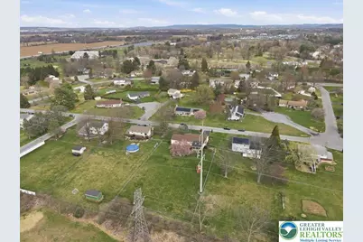 3875 Wellington Drive, Bethlehem Township, PA 18020 - Photo 56