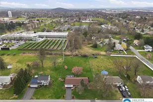 3875 Wellington Dr, Bethlehem Township, PA 18020 - Photo 52