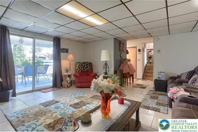 81 Locust Avenue, Hershey, PA 17033 - Photo 18