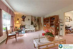 81 Locust Ave, Hershey, PA 17033 - Photo 4