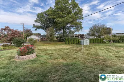 81 Locust Avenue, Hershey, PA 17033 - Photo 24