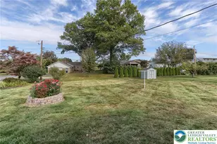 81 Locust Ave, Hershey, PA 17033 - Photo 24