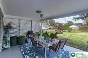 81 Locust Ave, Hershey, PA 17033 - Photo 22