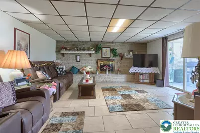 81 Locust Avenue, Hershey, PA 17033 - Photo 16