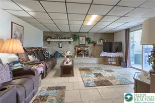 81 Locust Ave, Hershey, PA 17033 - Photo 16