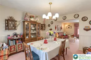 81 Locust Ave, Hershey, PA 17033 - Photo 6