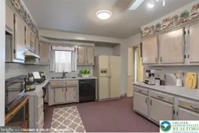 81 Locust Avenue, Hershey, PA 17033 - Photo 10