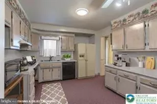 81 Locust Ave, Hershey, PA 17033 - Photo 10