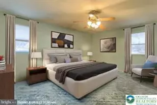 81 Locust Ave, Hershey, PA 17033 - Photo 14