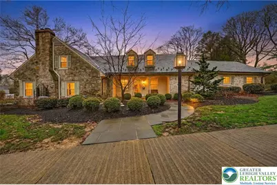 2011 Sycamore Street, Bethlehem City, PA 18017 - Photo 96