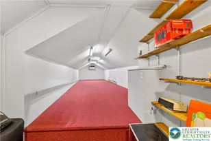 2011 Sycamore St, Bethlehem City, PA 18017 - Photo 64