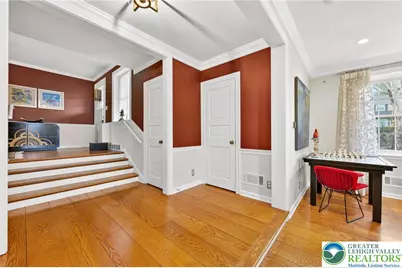 2011 Sycamore Street, Bethlehem City, PA 18017 - Photo 12