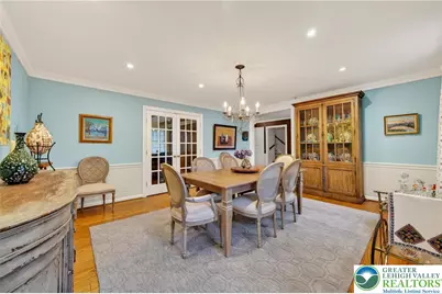 2011 Sycamore Street, Bethlehem City, PA 18017 - Photo 26