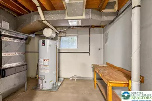 2011 Sycamore St, Bethlehem City, PA 18017 - Photo 76