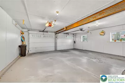 2011 Sycamore Street, Bethlehem City, PA 18017 - Photo 82