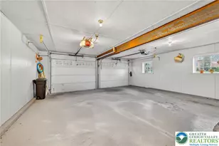 2011 Sycamore St, Bethlehem City, PA 18017 - Photo 82