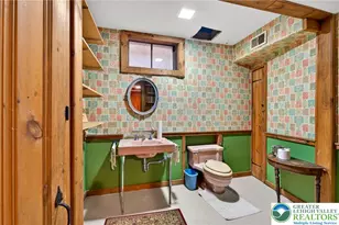 2011 Sycamore St, Bethlehem City, PA 18017 - Photo 72