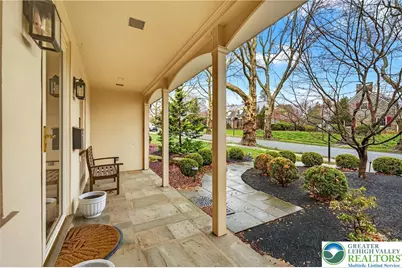 2011 Sycamore Street, Bethlehem City, PA 18017 - Photo 8