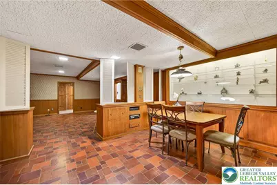 2011 Sycamore Street, Bethlehem City, PA 18017 - Photo 68