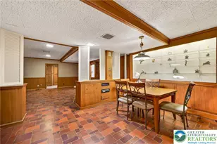 2011 Sycamore St, Bethlehem City, PA 18017 - Photo 68