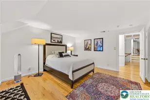 2011 Sycamore St, Bethlehem City, PA 18017 - Photo 48