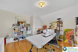 2011 Sycamore St, Bethlehem City, PA 18017 - Photo 52