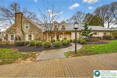 2011 Sycamore Street, Bethlehem City, PA 18017 - Photo 1