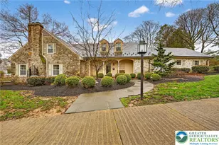 2011 Sycamore St, Bethlehem City, PA 18017 - Photo 1