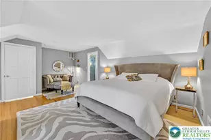 2011 Sycamore St, Bethlehem City, PA 18017 - Photo 60