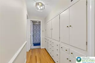 2011 Sycamore St, Bethlehem City, PA 18017 - Photo 46