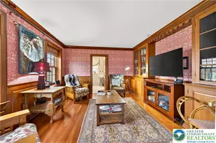 2011 Sycamore St, Bethlehem City, PA 18017 - Photo 44