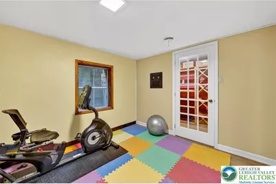 2011 Sycamore Street, Bethlehem City, PA 18017 - Photo 80