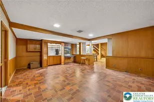 2011 Sycamore St, Bethlehem City, PA 18017 - Photo 70