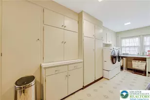 2011 Sycamore St, Bethlehem City, PA 18017 - Photo 30