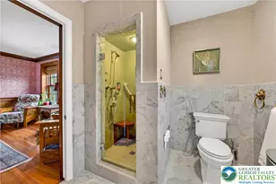 2011 Sycamore St, Bethlehem City, PA 18017 - Photo 40