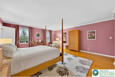 2011 Sycamore Street, Bethlehem City, PA 18017 - Photo 34