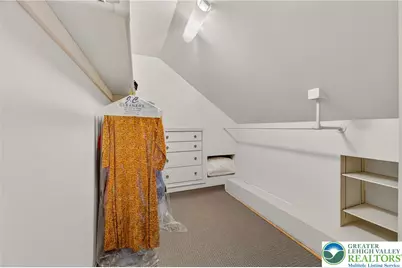 2011 Sycamore Street, Bethlehem City, PA 18017 - Photo 66