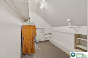 2011 Sycamore St, Bethlehem City, PA 18017 - Photo 66