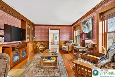 2011 Sycamore Street, Bethlehem City, PA 18017 - Photo 42