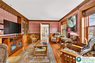 2011 Sycamore St, Bethlehem City, PA 18017 - Photo 42