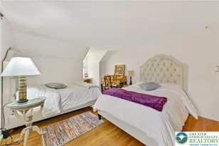 2011 Sycamore St, Bethlehem City, PA 18017 - Photo 56