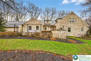 2011 Sycamore St, Bethlehem City, PA 18017 - Photo 90