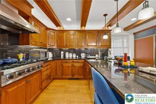 2011 Sycamore St, Bethlehem City, PA 18017 - Photo 20