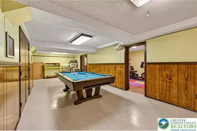 2011 Sycamore Street, Bethlehem City, PA 18017 - Photo 74