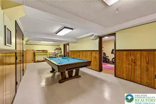 2011 Sycamore St, Bethlehem City, PA 18017 - Photo 74