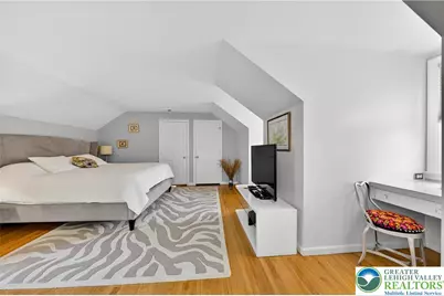 2011 Sycamore Street, Bethlehem City, PA 18017 - Photo 58