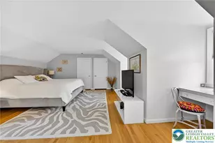 2011 Sycamore St, Bethlehem City, PA 18017 - Photo 58